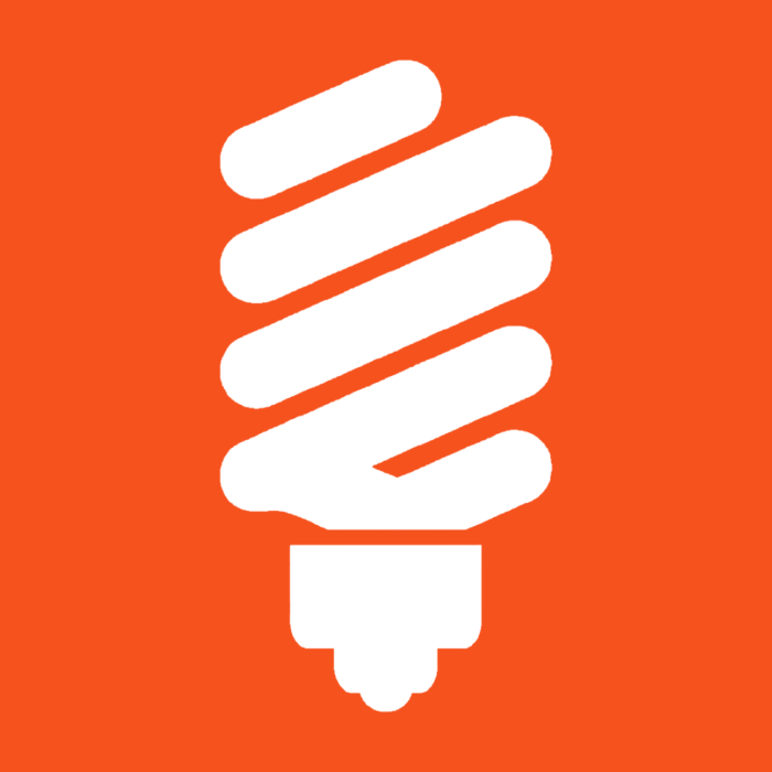 EDM Solutions logo