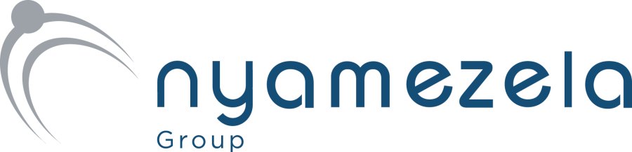 Meter Manufacturing Partners logo