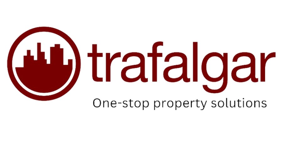Trusted By / Recommended By logo