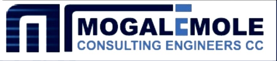 Trusted By / Recommended By logo