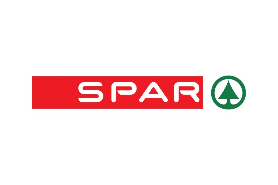 Trusted By / Recommended By logo