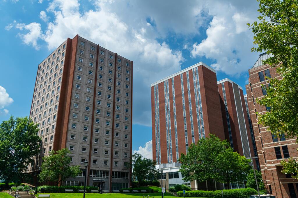 Smart Submetering for All Property Types